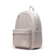 Herschel Τσάντα πλάτης Classic™ Backpack XL - 30L